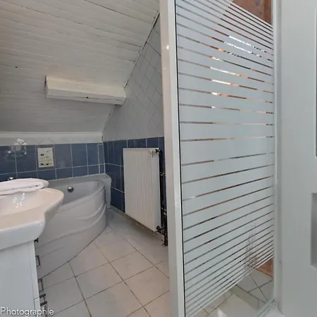 Lamartine Aix-les-Bains